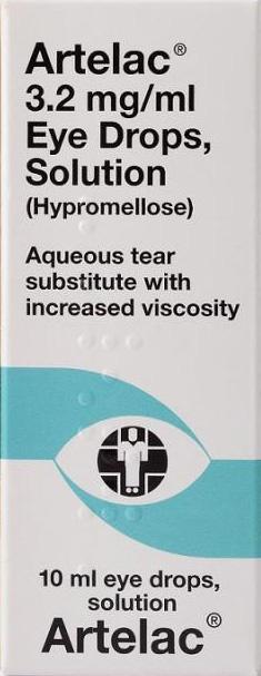 palexia 50 mg fc tabs